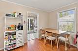 5 Rose Terrace - Photo 9