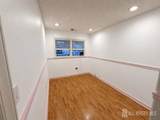 2 Elaine Court - Photo 10
