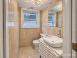 2 Elaine Court - Photo 11