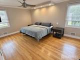 2 Elaine Court - Photo 12
