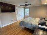 2 Elaine Court - Photo 13