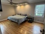 2 Elaine Court - Photo 14