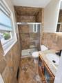 2 Elaine Court - Photo 15