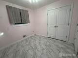 2 Elaine Court - Photo 17