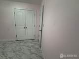 2 Elaine Court - Photo 18