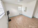 2 Elaine Court - Photo 19