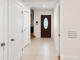 2 Elaine Court - Photo 2