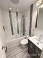 2 Elaine Court - Photo 20