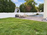 2 Elaine Court - Photo 21
