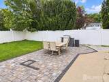 2 Elaine Court - Photo 22