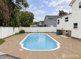 2 Elaine Court - Photo 23