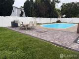 2 Elaine Court - Photo 24