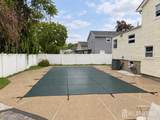 2 Elaine Court - Photo 25