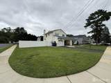 2 Elaine Court - Photo 26