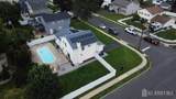 2 Elaine Court - Photo 27