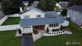 2 Elaine Court - Photo 28