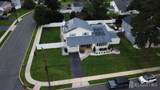 2 Elaine Court - Photo 29