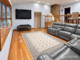 2 Elaine Court - Photo 3