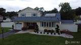 2 Elaine Court - Photo 30