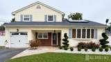 2 Elaine Court - Photo 31
