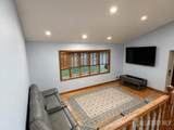 2 Elaine Court - Photo 4