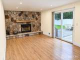 2 Elaine Court - Photo 5