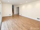 2 Elaine Court - Photo 6