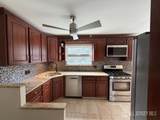 2 Elaine Court - Photo 7