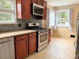 2 Elaine Court - Photo 8