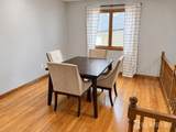 2 Elaine Court - Photo 9