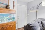 1033 Clinton Avenue - Photo 10