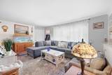 1033 Clinton Avenue - Photo 12