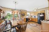 1033 Clinton Avenue - Photo 14