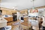 1033 Clinton Avenue - Photo 16