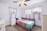 1033 Clinton Avenue - Photo 19
