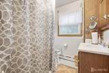 1033 Clinton Avenue - Photo 20