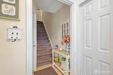 1033 Clinton Avenue - Photo 21