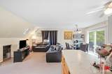 1033 Clinton Avenue - Photo 22