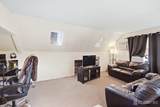 1033 Clinton Avenue - Photo 23