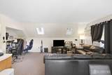 1033 Clinton Avenue - Photo 24