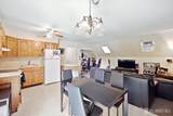 1033 Clinton Avenue - Photo 25