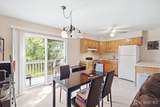 1033 Clinton Avenue - Photo 26
