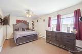 1033 Clinton Avenue - Photo 27