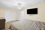 1033 Clinton Avenue - Photo 28