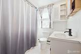 1033 Clinton Avenue - Photo 29