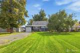 1033 Clinton Avenue - Photo 3