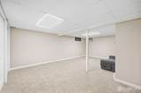 1033 Clinton Avenue - Photo 30