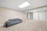 1033 Clinton Avenue - Photo 31