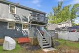 1033 Clinton Avenue - Photo 33