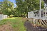 1033 Clinton Avenue - Photo 35